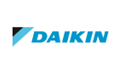 DAIKIN