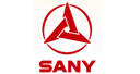 SANY