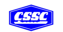 CSSC