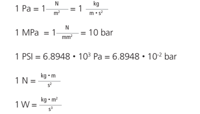 65a3af29-545b-4925-9aba-2d7be525d9aa.png