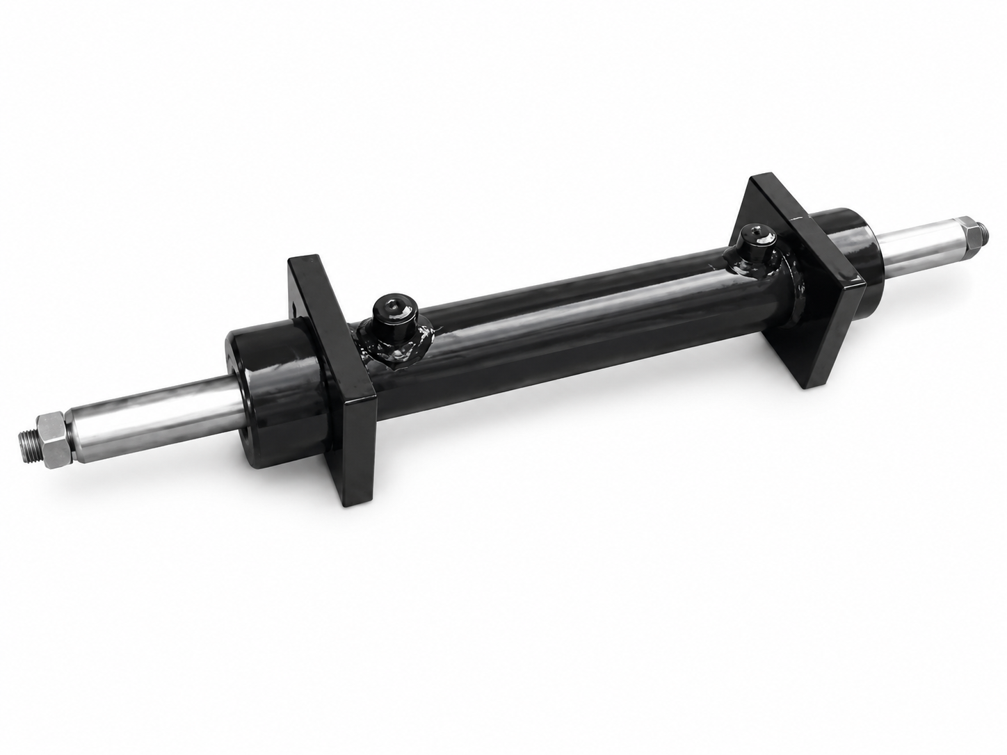 17_05_28 (7).png