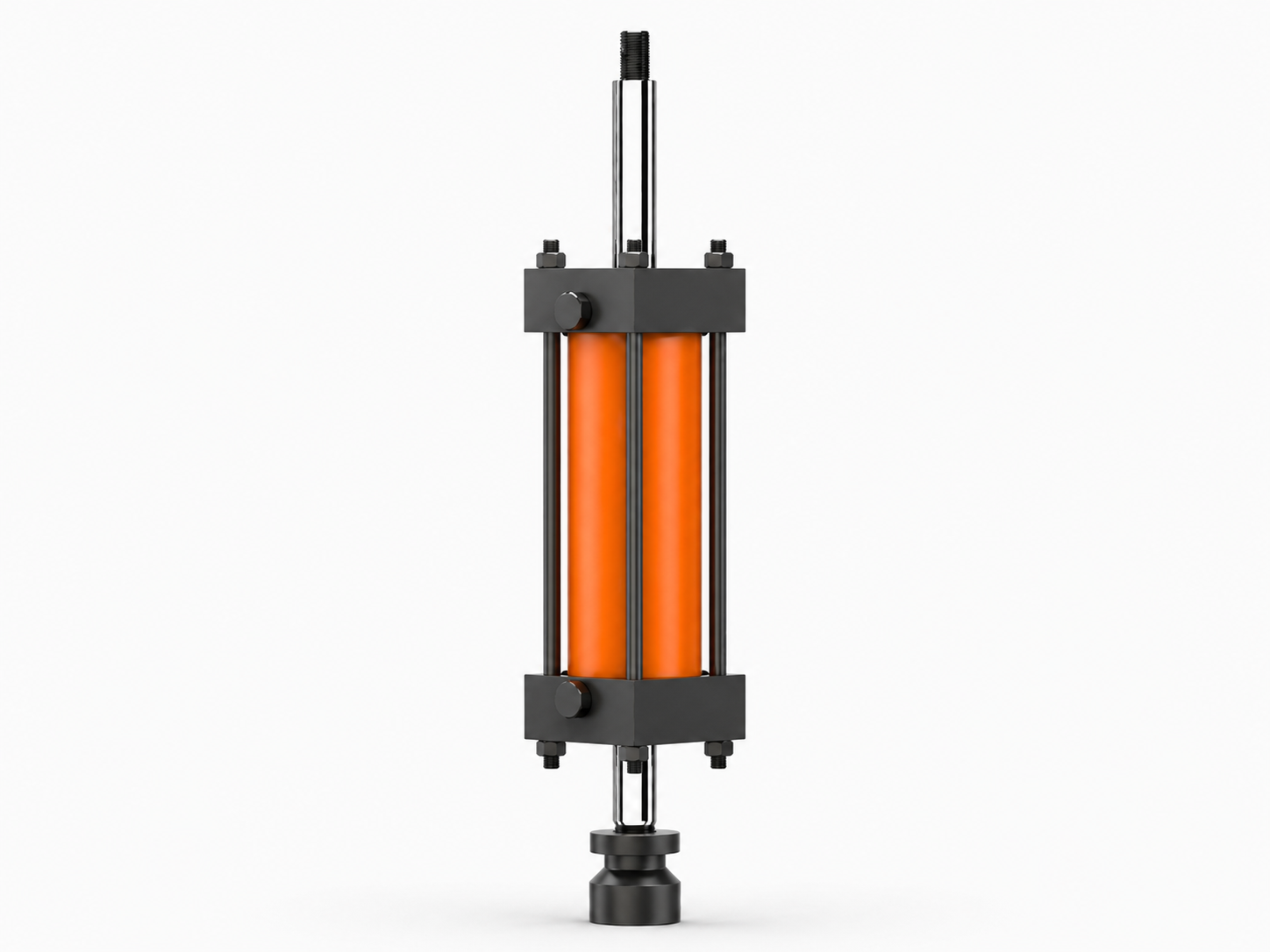 17_05_30 (9).png