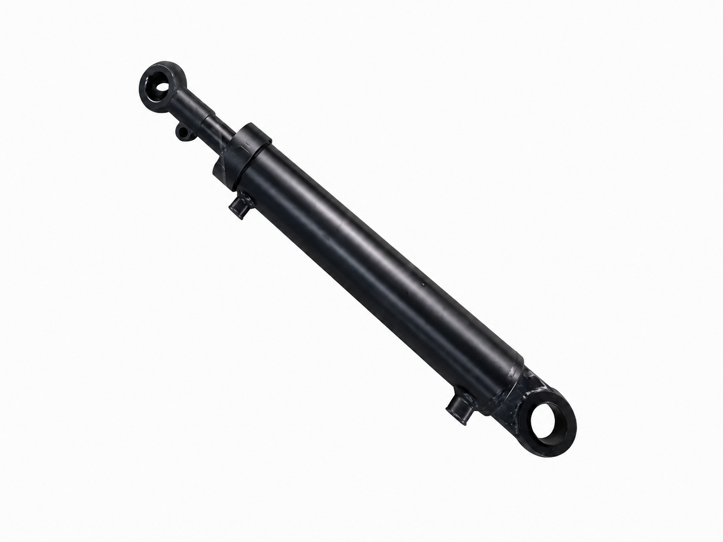 09_27_11 (3).png