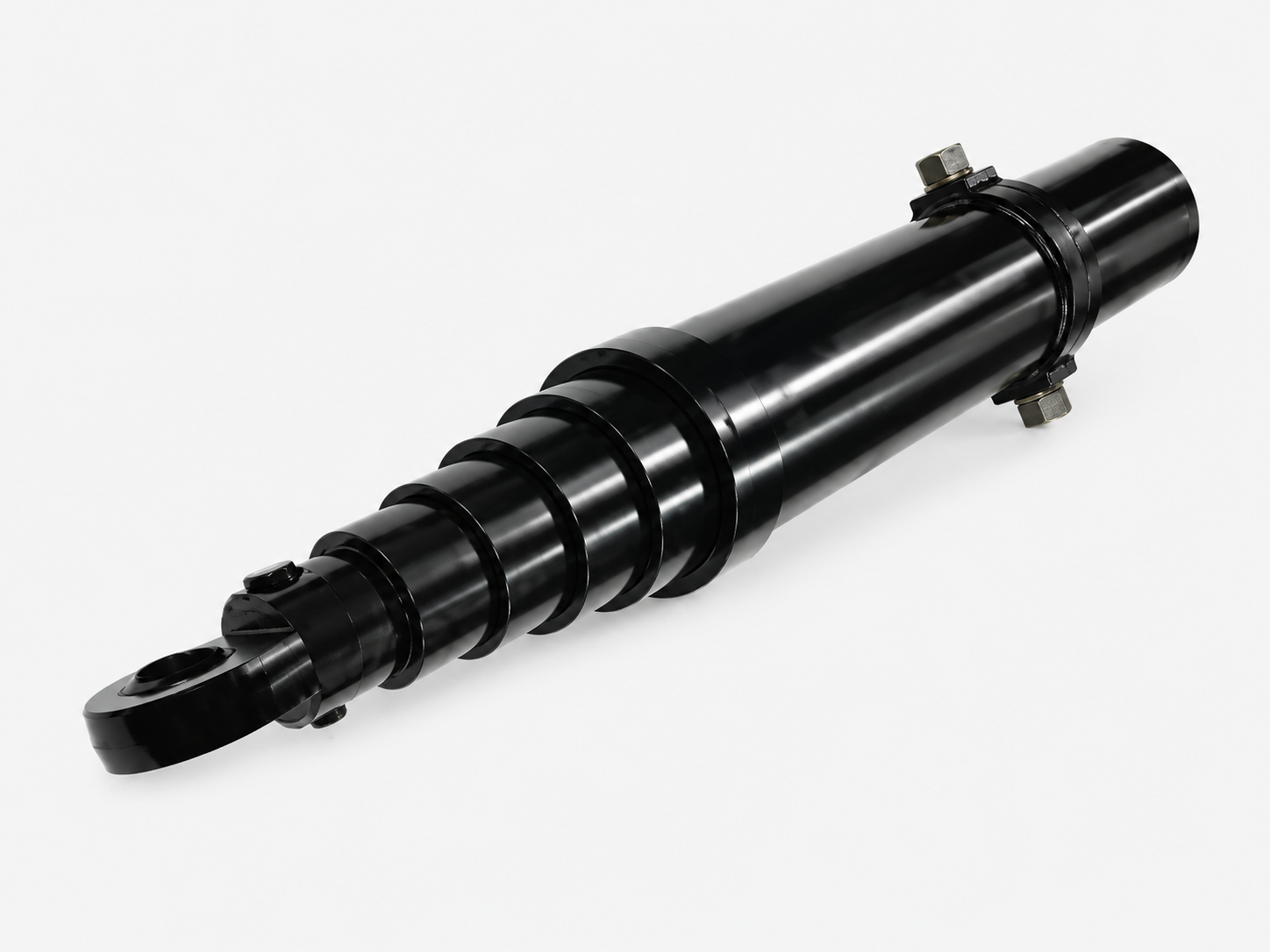 11_15_04 (2).png