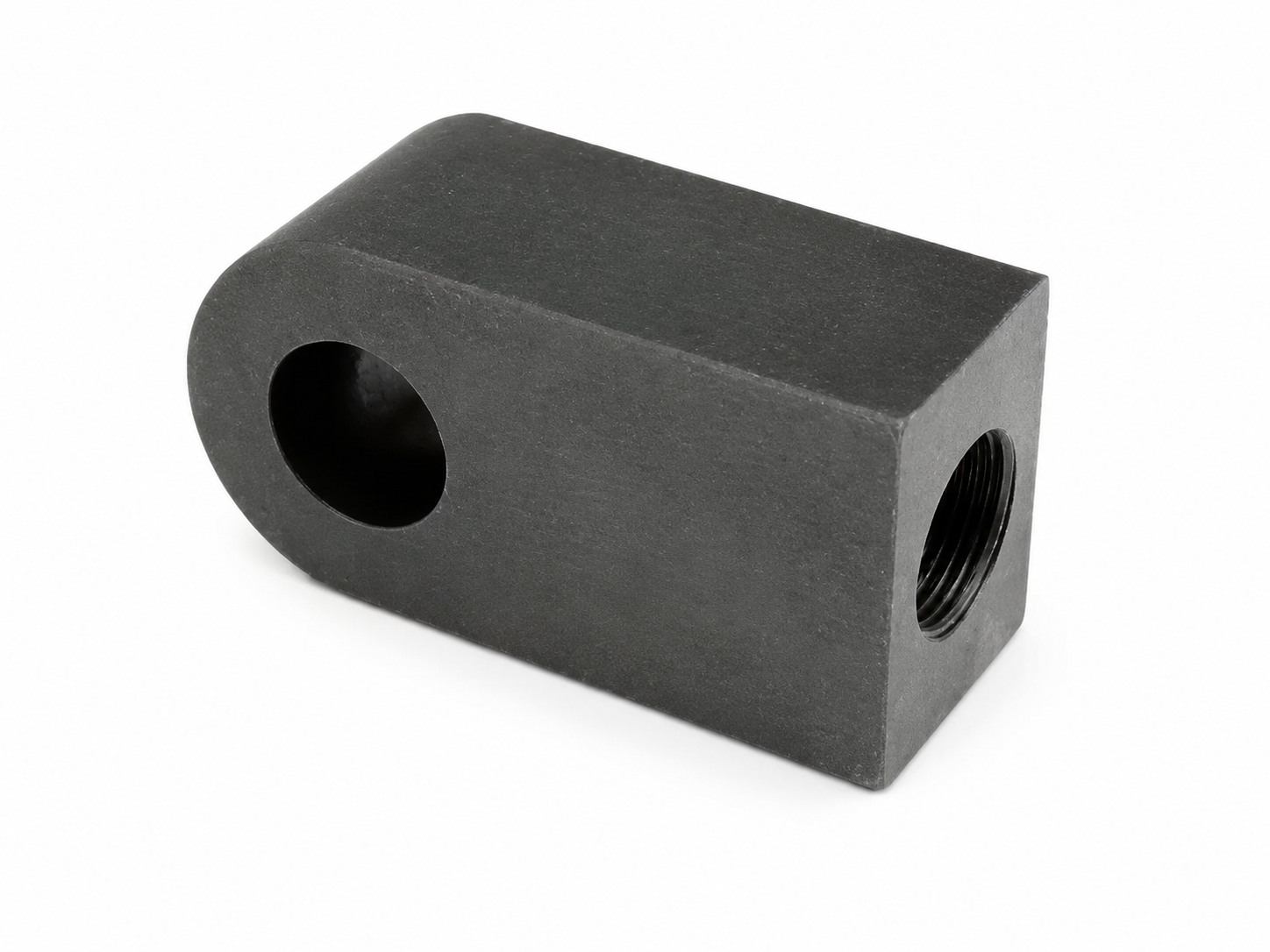 13_34_29 (4).png