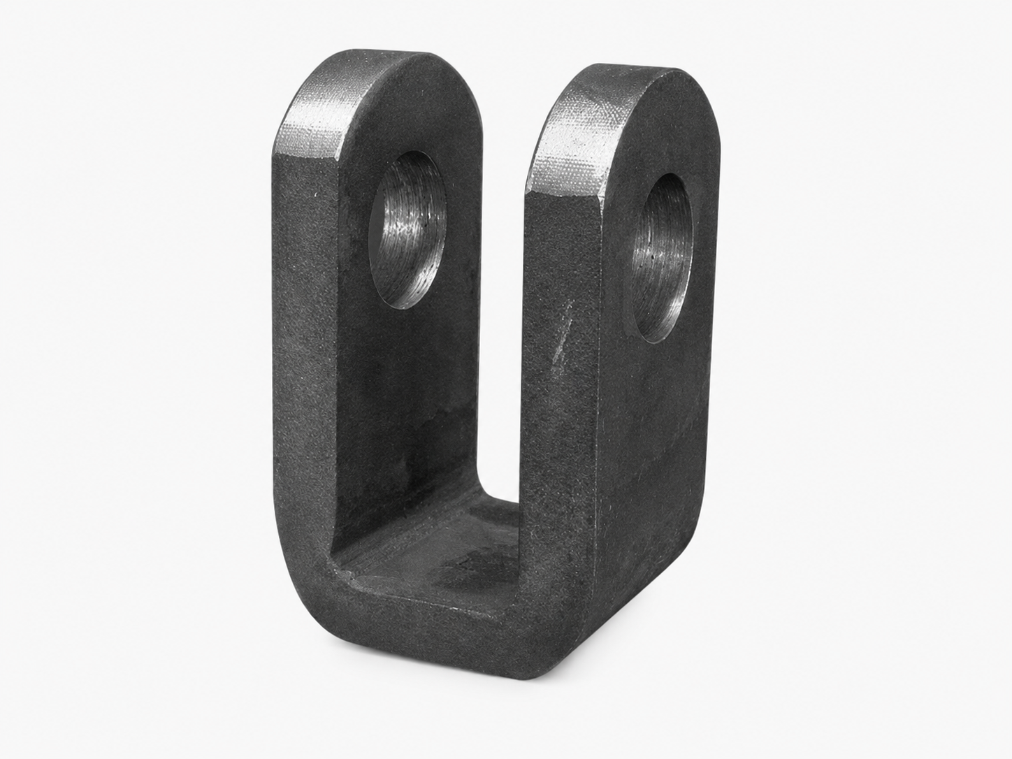 13_34_28 (3).png