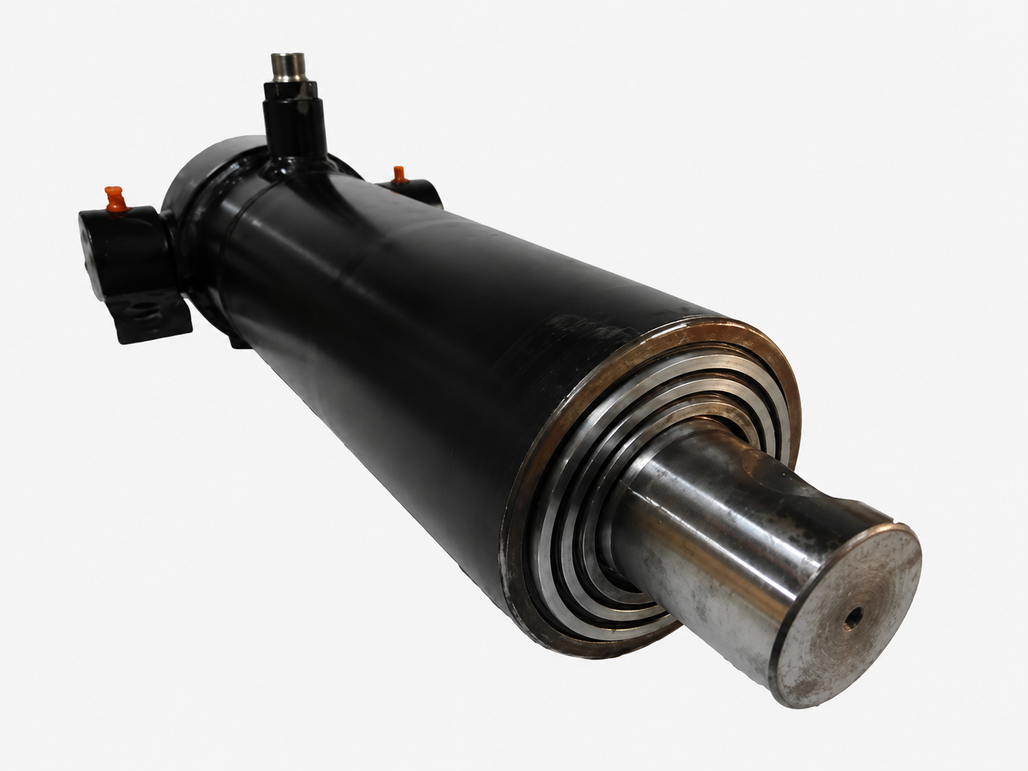 13_54_38 (3).png