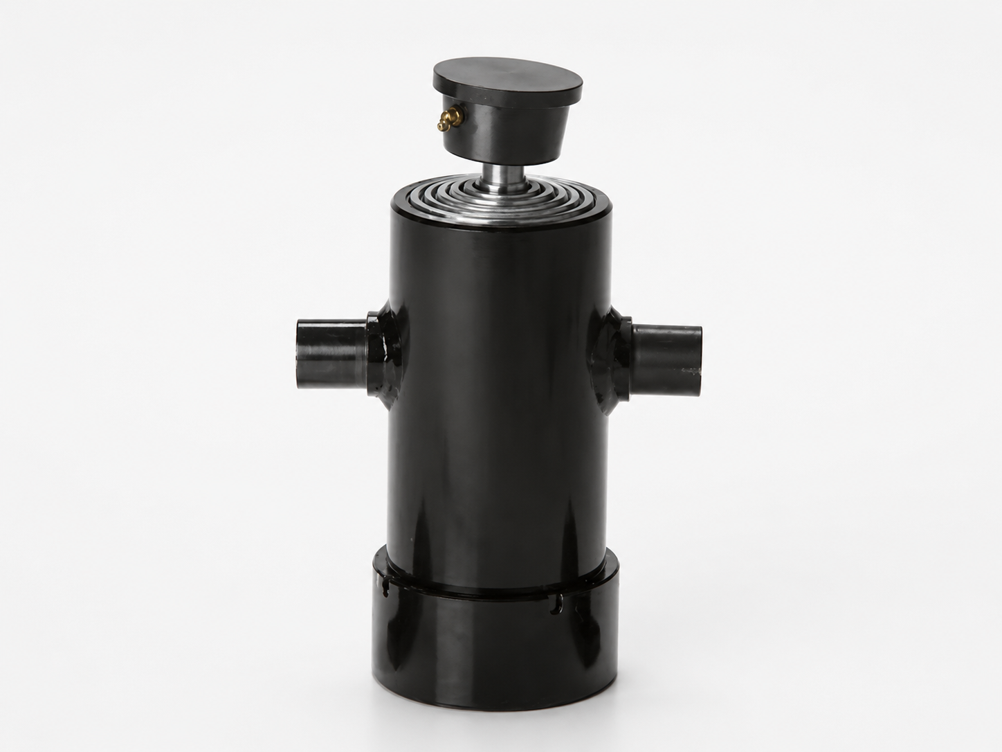 13_54_39 (4).png