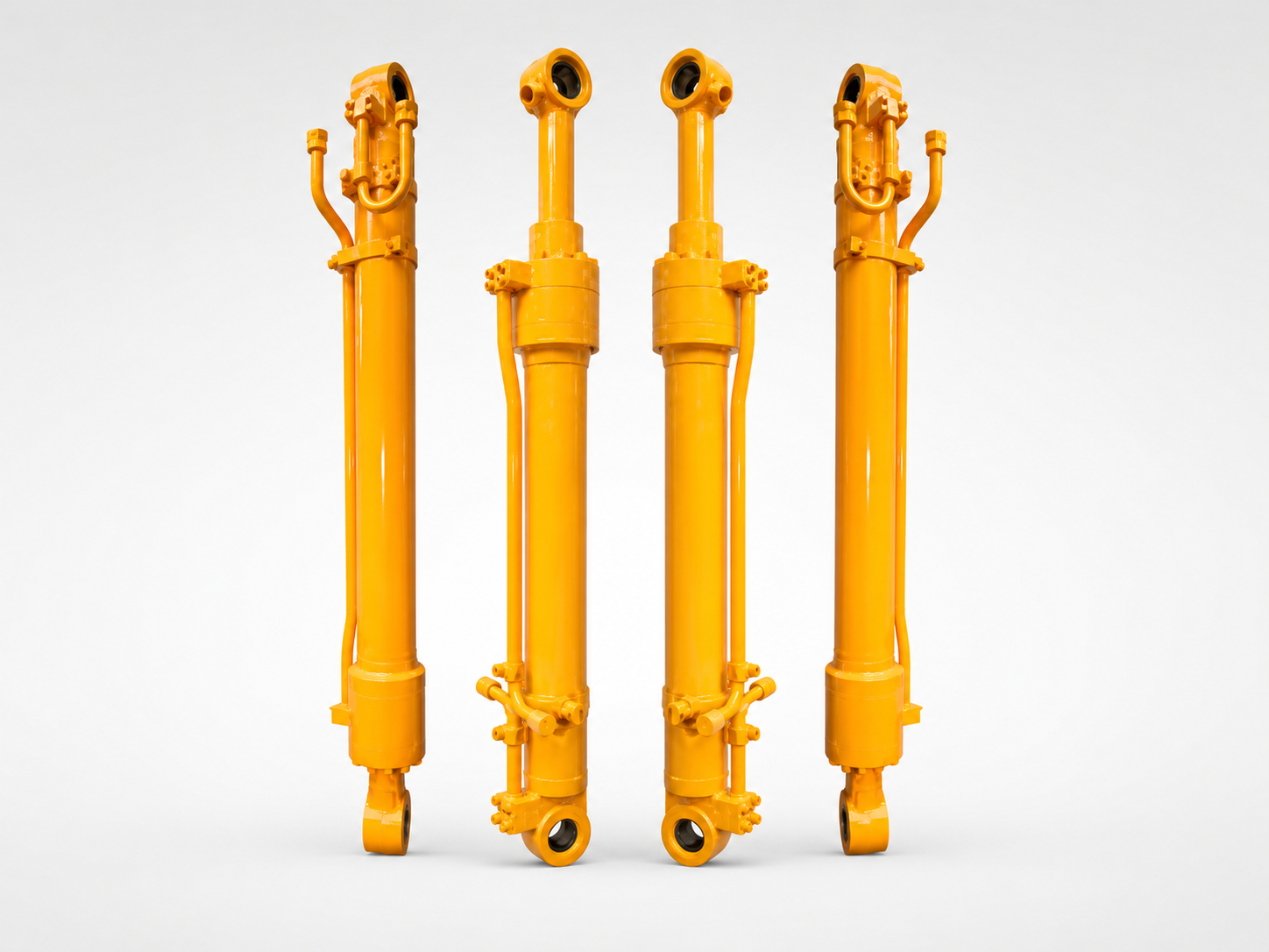 10_05_42 (3).png